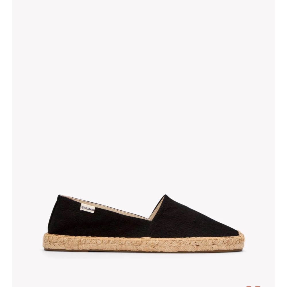 Soludos size 7 - Picture 2 of 4